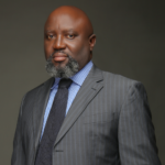 Andrew Lana – Chief Executive Officer